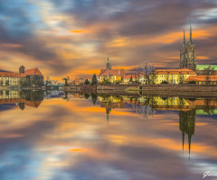 Wroclaw Poland