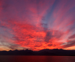 Antalya 