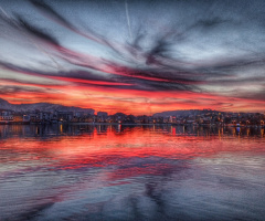 Amasra
