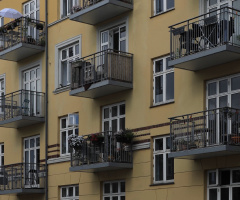 Copenhagen - Denmark