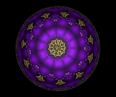 MANDALA