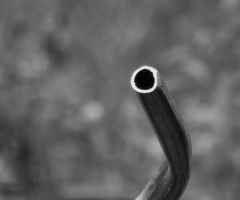 open