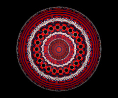 MANDALA