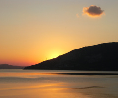Huzur
