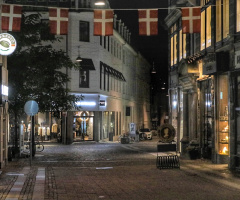 Copenhagen by Night - October 2020(21)
