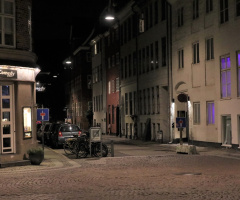 Copenhagen by Night - October 2020(24)