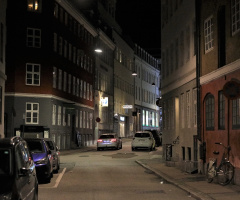 Copenhagen by Night - October 2020(25)