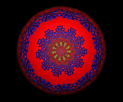 MANDALA