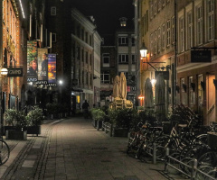 Copenhagen by Night - October 2020(29)