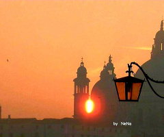 Veneza