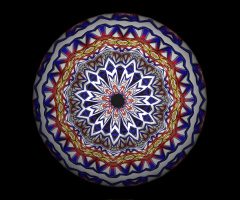 MANDALA