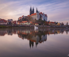 Meissen Germany