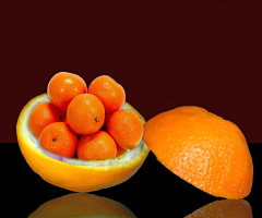 FOTOMONTAGE