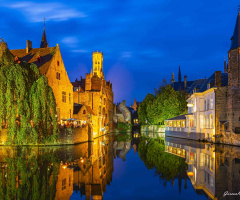 bruges