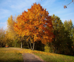 HERBST