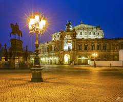Dresden Gremany