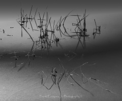 ND Filter Photography
