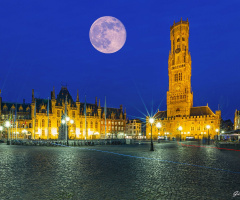 Brugge