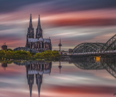Köln Germany