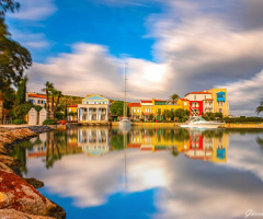 Çeşme....