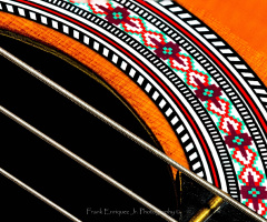 The Music Maker
