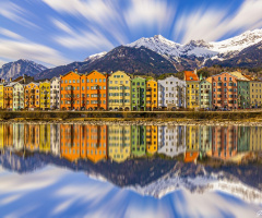 innsbruck