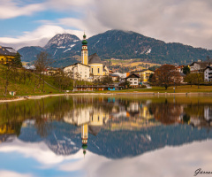 innsbruck