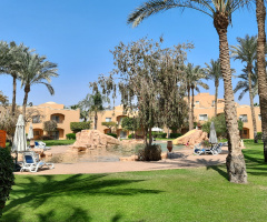 Egypt   - Alain alsokhna 