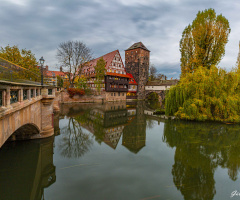 Nürnberg