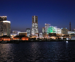 Buildings