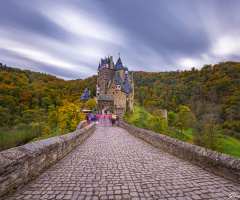 burg eltz