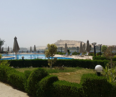Egypt - Aswan 