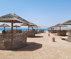 Egypt  - Hurghada 