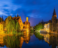 Brugge