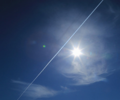 Contrail
