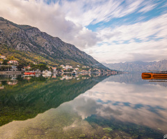 kotor