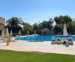 Egypt   - Alain alsokhna 
