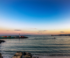 Tekirdağ