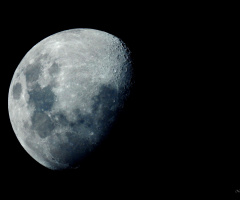 Lua