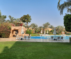 Egypt   - Alain alsokhna 