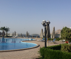 Egypt  - Aswan  