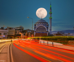 izmir turkey