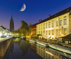Brugge