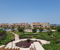 Egypt  - Alain alsokhna 