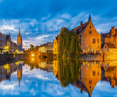 Brugge