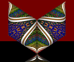 ABSTRAKT