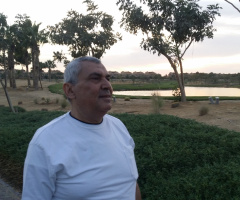 Egypt  - Alain alsokhna 