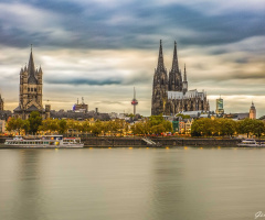 Köln Germany
