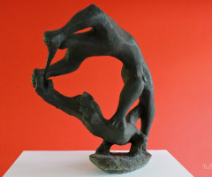 Arte