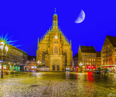 Nürnberg Germany